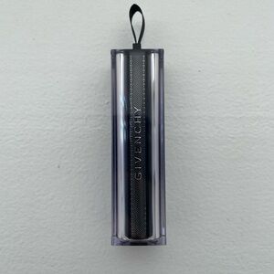 Givenchy Tough Interdit vinyl Lipstick